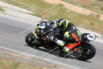 media/Apr-22-2023-TrackXperience (Sat) [[0ce6802930]]/Level 3/session 2 turn 5/